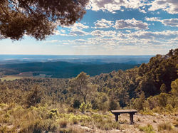 04 Mirador de peñas Blancas