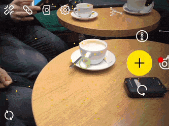 tape measure app testing