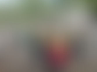 Neue Spiele auf dem Pop-up