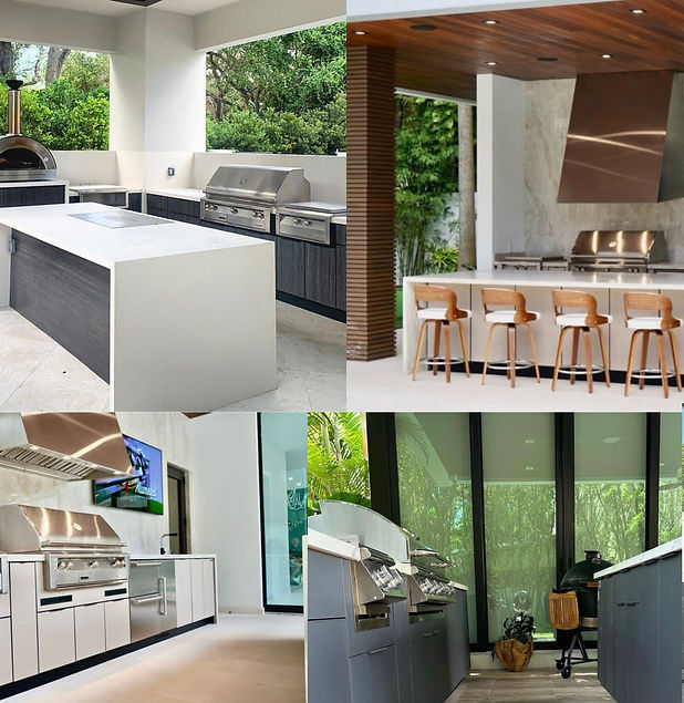 luxury-outdoor-kitchens.jpg