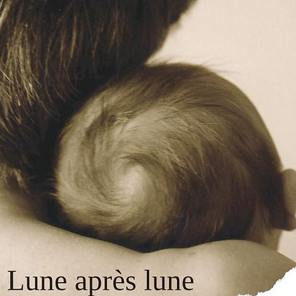 Lune après lune