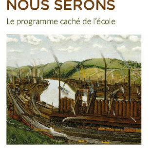Les 7 leçons de l’enseignant