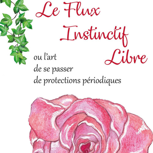 Le Flux instinctif libre | Linstant Present