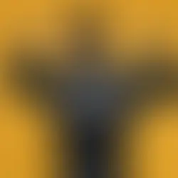 Top 5 Reasons Why Your Business Needs Professional Security Guard Services