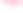 Missy Mop Patch (3).png