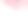 Missy Mop Patch (3).png