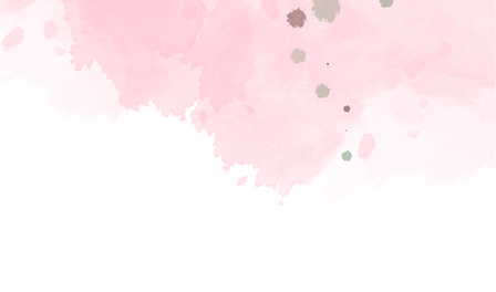 Missy Mop Patch (3).png