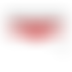 WEDNESDAY 14TH FEBRUARY 2024 - VALENTINE'S DAY: CELEBRATING LOVING A PARTNER, FRIEND OR ONESELF