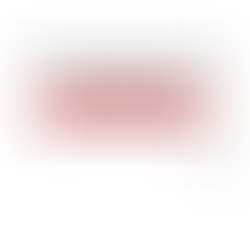 WEDNESDAY 22ND MAY 2024 - THE ULTIMATE CHECKLIST: 10 TRAITS OF A REAL FRIEND