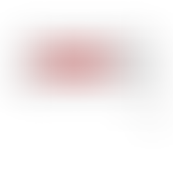 THURSDAY 4TH JULY 2024 - THE ART OF SELF-LOVE: EVERYDAY WAYS TO BE KINDER TO YOURSELF