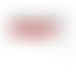 SATURDAY 20TH JULY 2024 - REDEFINING SUCCESS: HOW OUR PERSPECTIVE OF SUCCESS SHIFTS OVER TIME