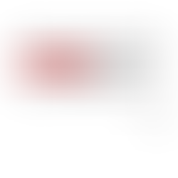 THURSDAY 13TH JUNE 2024 - FAILING FORWARD: USING MISSTEPS TO PROPEL YOU AHEAD