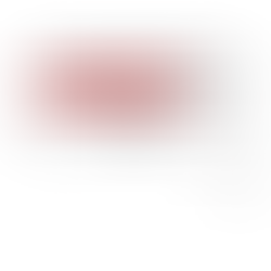 MONDAY 8TH JULY 2024 - EMPATHY IN DIVERSITY: HOW TO REACT TO DIFFERENT VALUES & BELIEFS