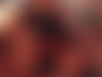 Techniques make terrible lovers