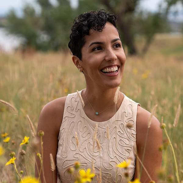 Elisa Ramos Miller