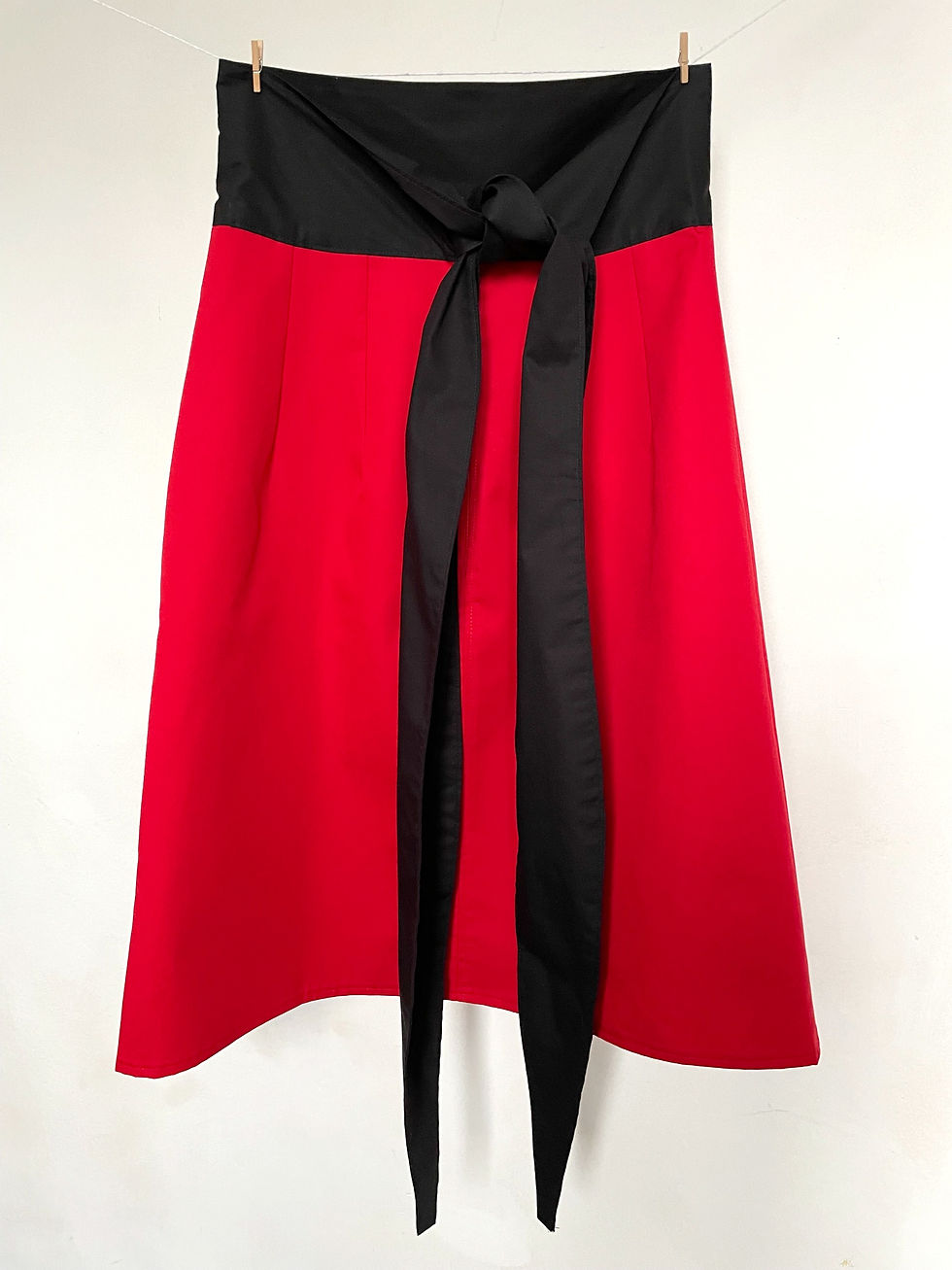 Thumbnail: Skirt - size 8