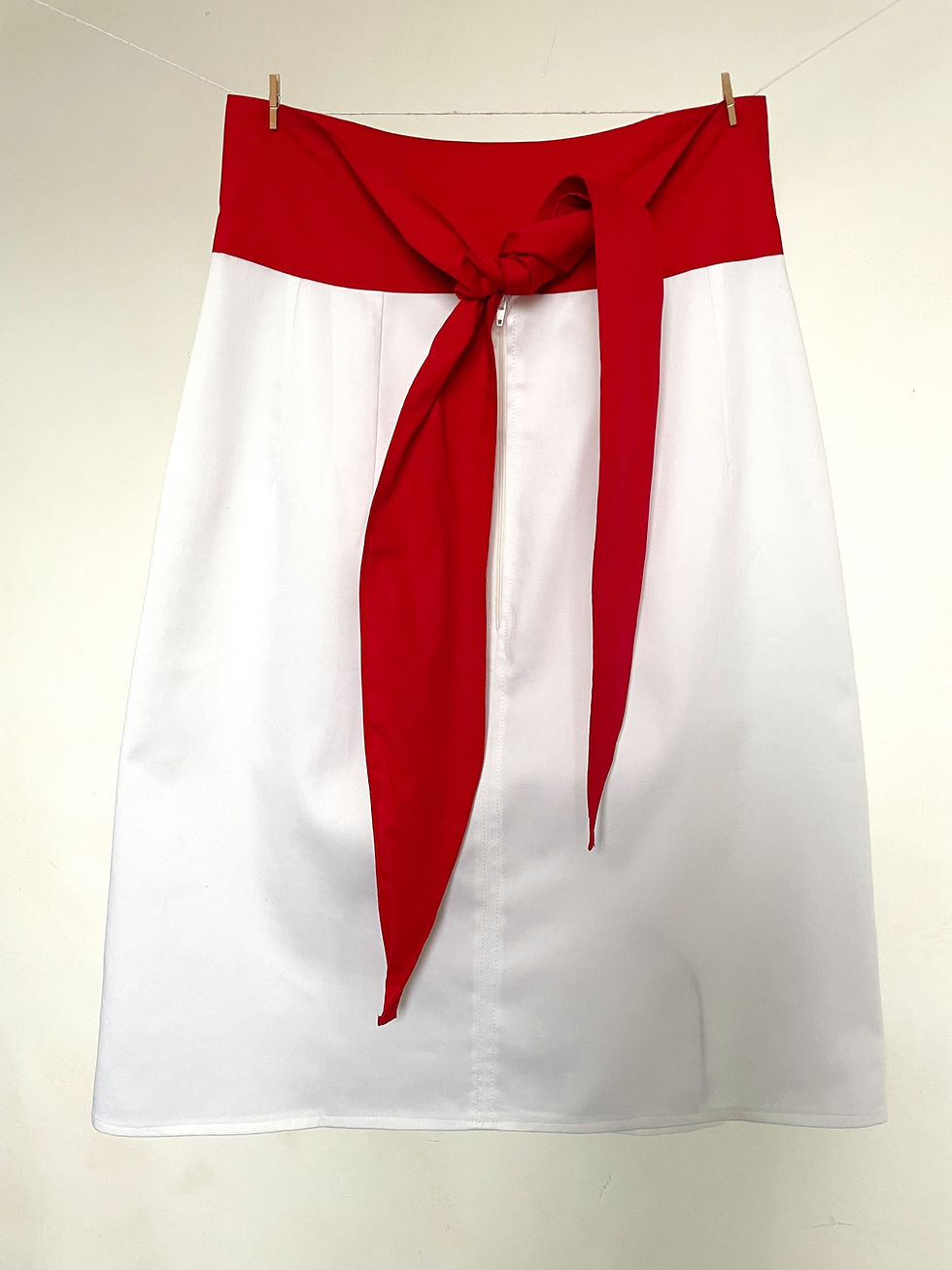 Thumbnail: Skirt - size 10