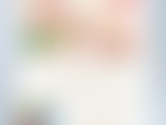 2月古の巫女舞『無料体験レッスン』のご案内