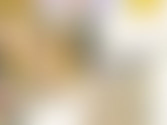 おはようございます🌞今日が良き日になりますように。