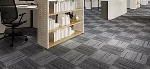 Office-cleaning