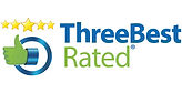 ThreeBestRated.jpg