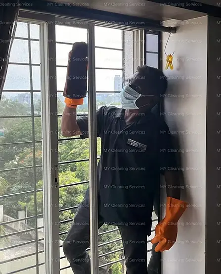 home-cleaning.webp