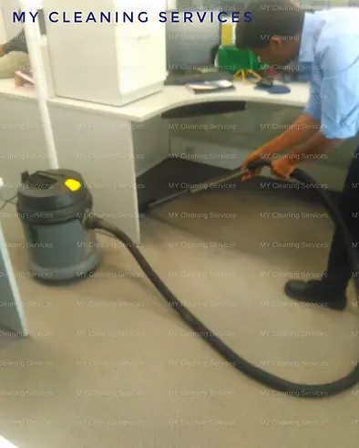 office-cleaning-pune