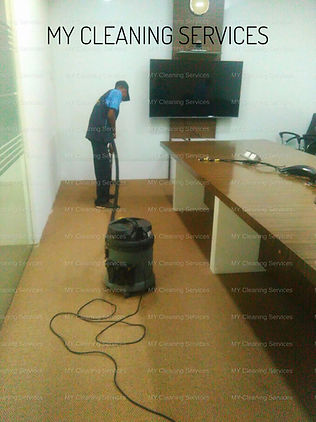 office-carpet-cleaning