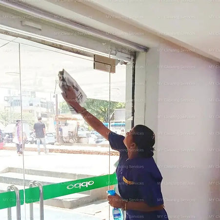 office-cleaning-in-pune