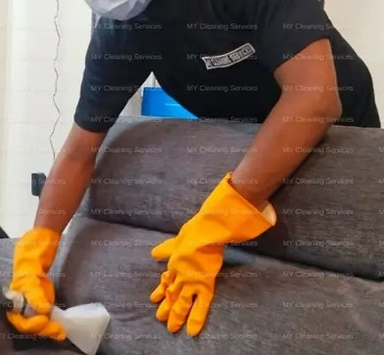 sofa-cleaning-by-professional.jpg