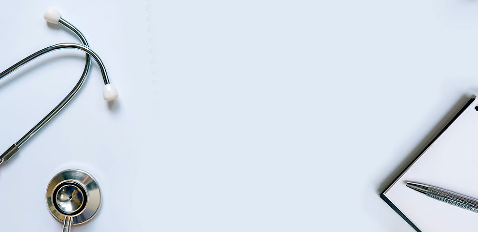 Doctor's Desk_edited_edited.jpg