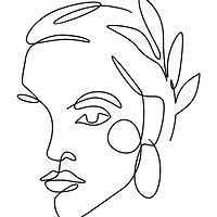 WWW.webp