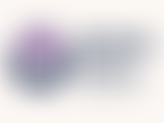 Get to Know SCN1A Gain of Function Foundation