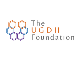 Get to Know The UGDH Foundation