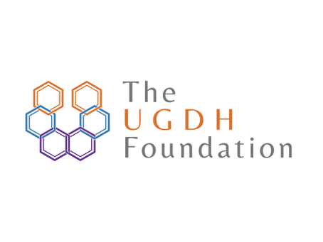 Get to Know The UGDH Foundation