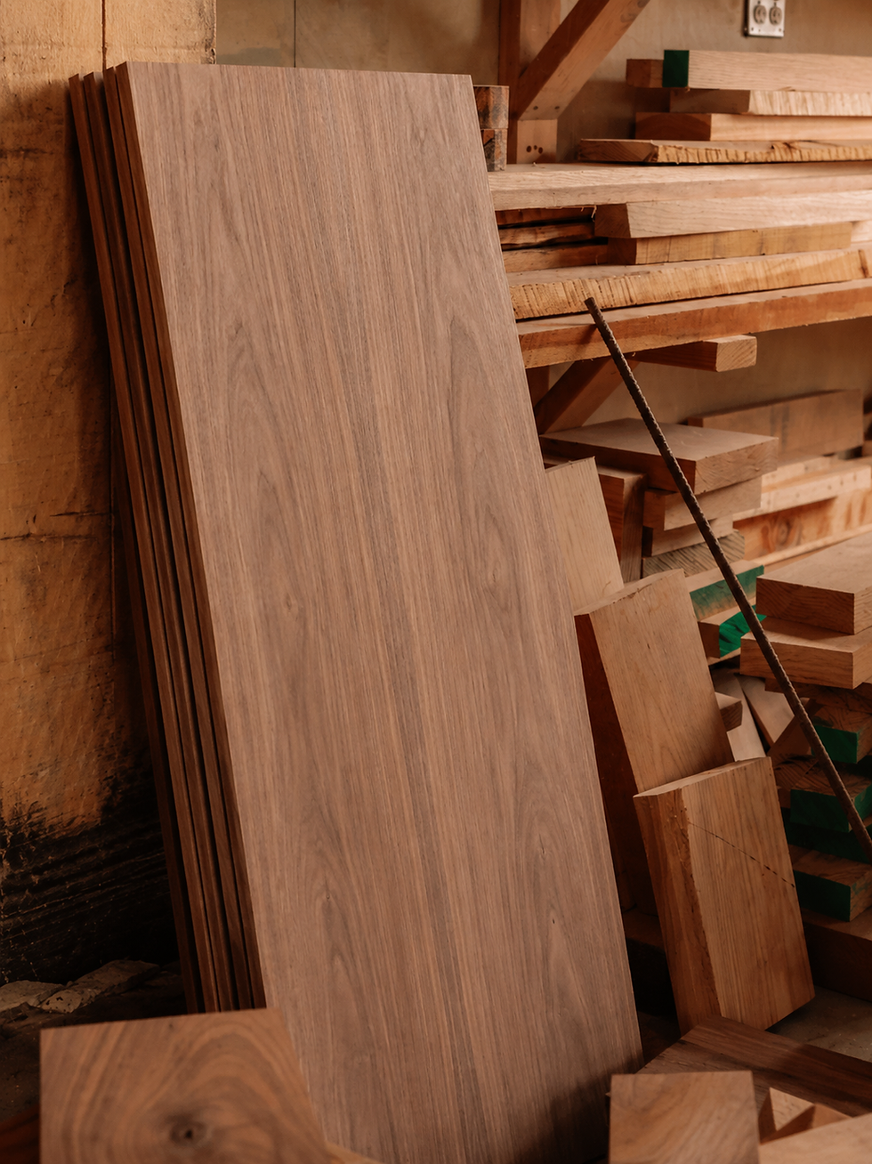 Wooden Panels.png
