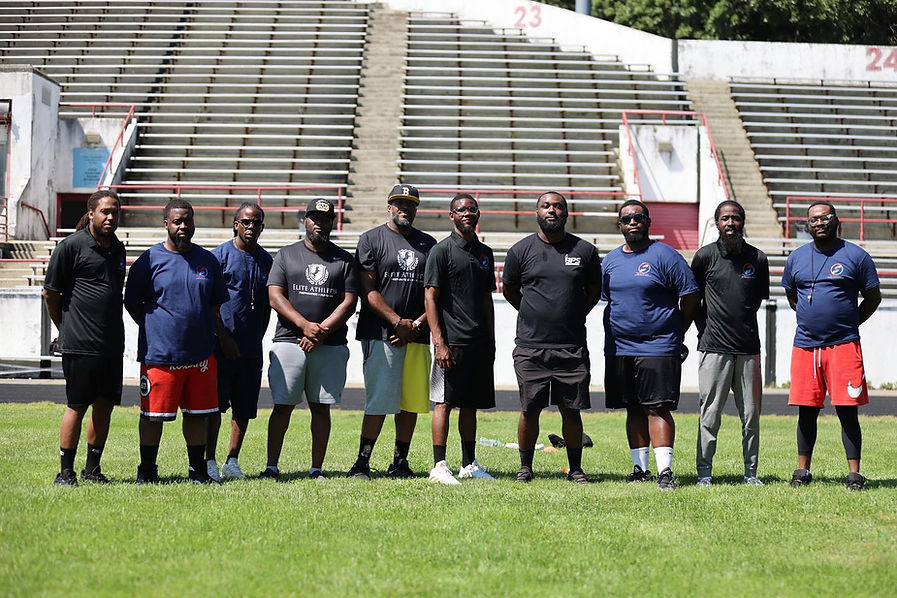 coachlyle_1692562437_3173766214430089953_207360732.jpg