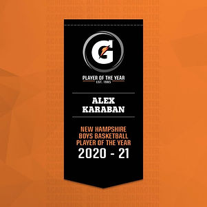 alexkaraban__196486109_831323890821867_1912802734359308487_n.jpg