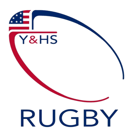 READY Prep, Inc is a proud partner of USA Youth and High School Rugby (Y&H Rugby)