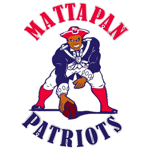 READY Prep, Inc is a proud partner of the Mattapan Patriots, located in Boston, Massachusetts.