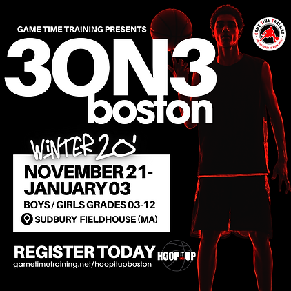 HOOP IT UP- Graphics (10_26)-2.png