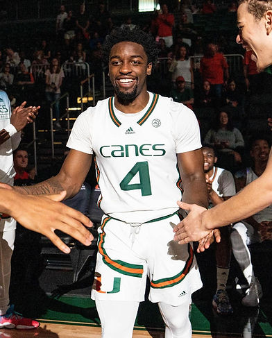 Bensley Joseph played at Cushing Academy (Ashburnham, MA) under Head Coach James Cormier