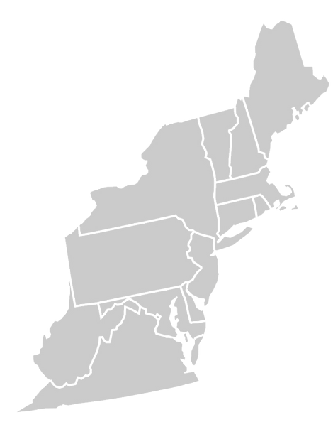 70-700435_map-of-northeast-us-states-eas