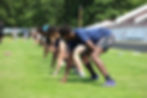 coachlyle_1692717574_3175067599578454001_207360732.jpg