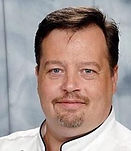 Ralph Notenboom, Busche Academy