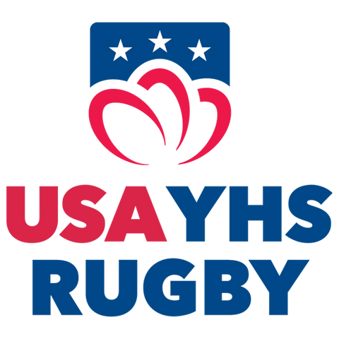 READY Prep, Inc is a proud partner of USA Youth and High School Rugby (Y&H Rugby)