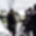 _teamnewengland_259476698_4491584174230709_2767741150570349502_n.jpg