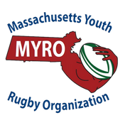 READY Prep, Inc is a proud partner of the Massachusetts Youth and Rugby Organization (MYRO)