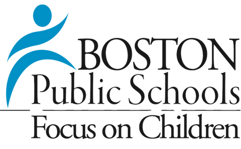 READY Prep, Inc is a proud partner of Boston Public Schools in Boston, Massachusetts.