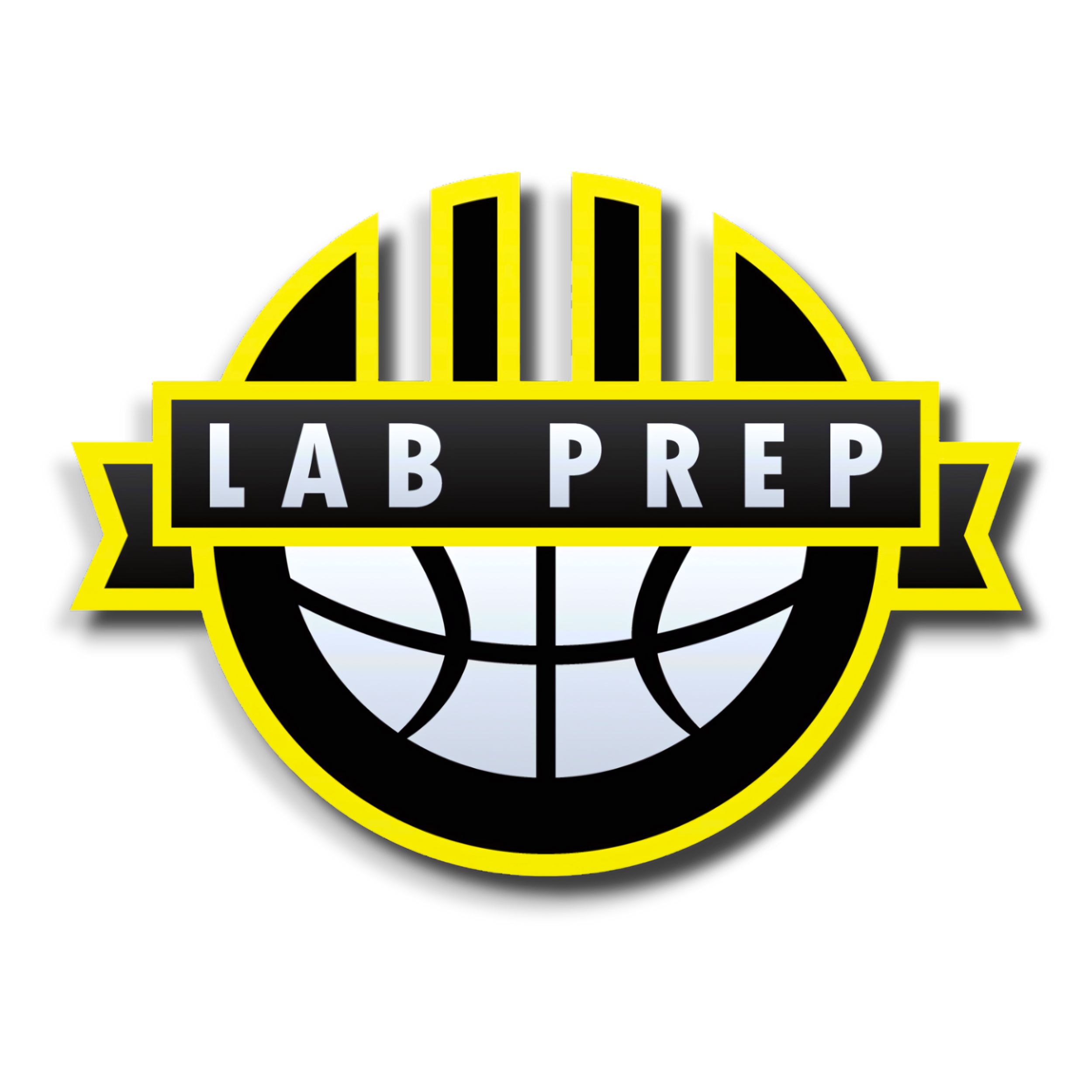 LAB Prep Basketball Camps | Elite Training for Student-Athletes ...